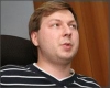 Гендиректор Mail.ru Дмитрий Гришин : "Нас пытаются безуспешно купить."