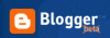 Blogger вышел из статуса beta