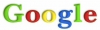 Google с трудом входит на новый российский рынок