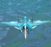 Суперсамолет для дня и ночи - Су-34