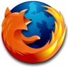 Доля браузера Firefox в США растет