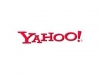 Пять шагов для возвращения Yahoo на прежние позиции