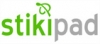 Stikipad: отличный wiki-хостинг