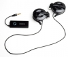 Creative выпускает новые Bluetooth-наушники