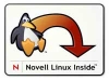 Microsoft нашла клиентов на услуги поддержки Linux