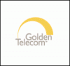 Golden Telecom купил "Корбину"
