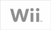 Начинаются продажи приставки Wii в Москве