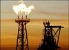 ТУРКМЕНСКИЙ ПРИКУП В ГАЗОВОМ РАСКЛАДЕ