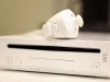 В России начались продажи Nintendo Wii