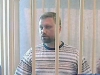 Более тысячи жителей Волгограда вышли на митинг в защиту экс-мэра Евгения Ищенко