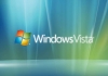 Windows Vista. Предсмертная записка?
