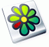 Эпидемия ICQ червя в рунете