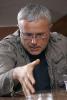 Александр Лебедев стал альтернативой Единой России на Кубани