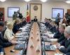 Правительство определило 7 антикризисных приоритетов