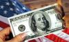 Долг США поставил новый рекорд