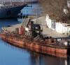 ВМФ Украины начал ремонт своей единственной подлодки