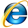 Microsoft выпускает Internet Explorer 8
