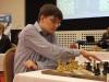 Российский гроссмейстер Евгений Томашевский выиграл чемпионат Европы по шахматам