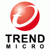 Trend Micro предсказывает нашествие вирусов для Mac