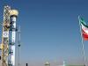 Тегеран заявил об успехе первой иранской миссии в космос