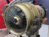 Двигатель Superjet 100 проверили на прочность тушкой чайки