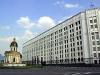 Российско-белорусская банда продавала военным заводам сломанные запчасти