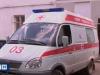 Казахстан: взрыв боеприпасов! 17 пострадавших...