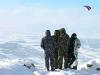 В ходе спецоперации в Дагестане погибли пятеро военнослужащих