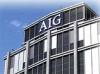 Прокуратура: "жирные коты" из AIG получили даже больше бонусов, чем сообщалось ранее