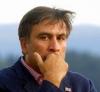 Комиссия ЕС признала: войну начал Саакашвили