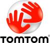 TomTom подает встречный иск против Microsoft