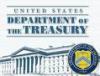 Министерство финансов США начинает реализацию программы покупки «плохих» активов на 1 трлн долларов для оказания помощи американской финансовой системе