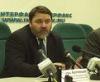ФАС: В 2010 году будет запущен портал по госзаказу