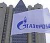 Газпром категорически против продажи газа на границе с Украиной