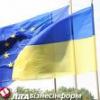 Европа заметила антиукраинскую выходку России