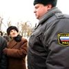 Томский правоохранитель, запытавший до смерти человека, получил 24 года тюрьмы