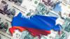 Россияне считают себя наиболее пострадавшими от мирового кризиса