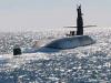 Россия призвала рассекретить передвижение субмарин в мировом океане
