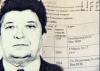 Чиновник из Орла раздал квартиры ветеранов своим друзьям, но отделался штрафом в 80 тыс. рублей