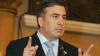 Генпрокуратура ЮО хочет привлечь Саакашвили за развязывание войны