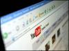 Китай заблокировал доступ к сайту YouTube