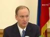 Стратегия национальной безопасности РФ устами создателей