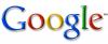 Google тюнингует поисковый механизм