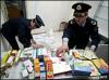 В России начинают борьбу с фальшивыми лекарствами