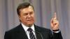 Оппозиция Украины будет добиваться отставки Ющенко и Тимошенко