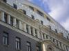 Столичные мошенники пытались продать за $3 млн чужое здание