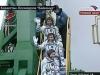 С "Байконура" стартовала 19-я космическая экспедиция