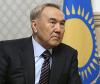 Казахстан одобрил пожизненное президентство Назарбаева