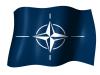Представители НАТО и Ирана провели первые переговоры за 30 лет