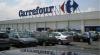 Carrefour открывает первый гипермаркет в России